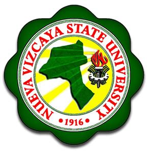 nvsu sias|NVSU Portal .